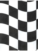 Grand prix servetten (18)