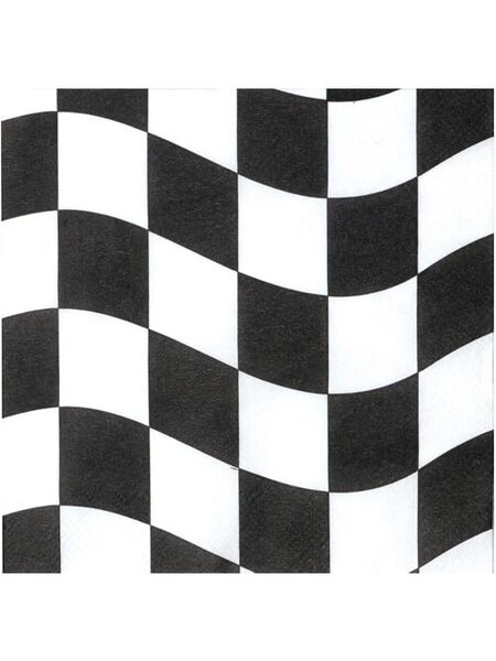 Grand prix servetten (18)