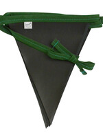 Krijtbordslinger groen