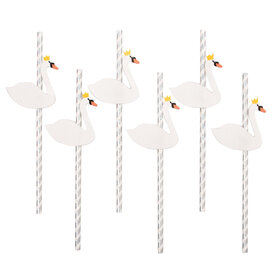  Rietjes Zwanen