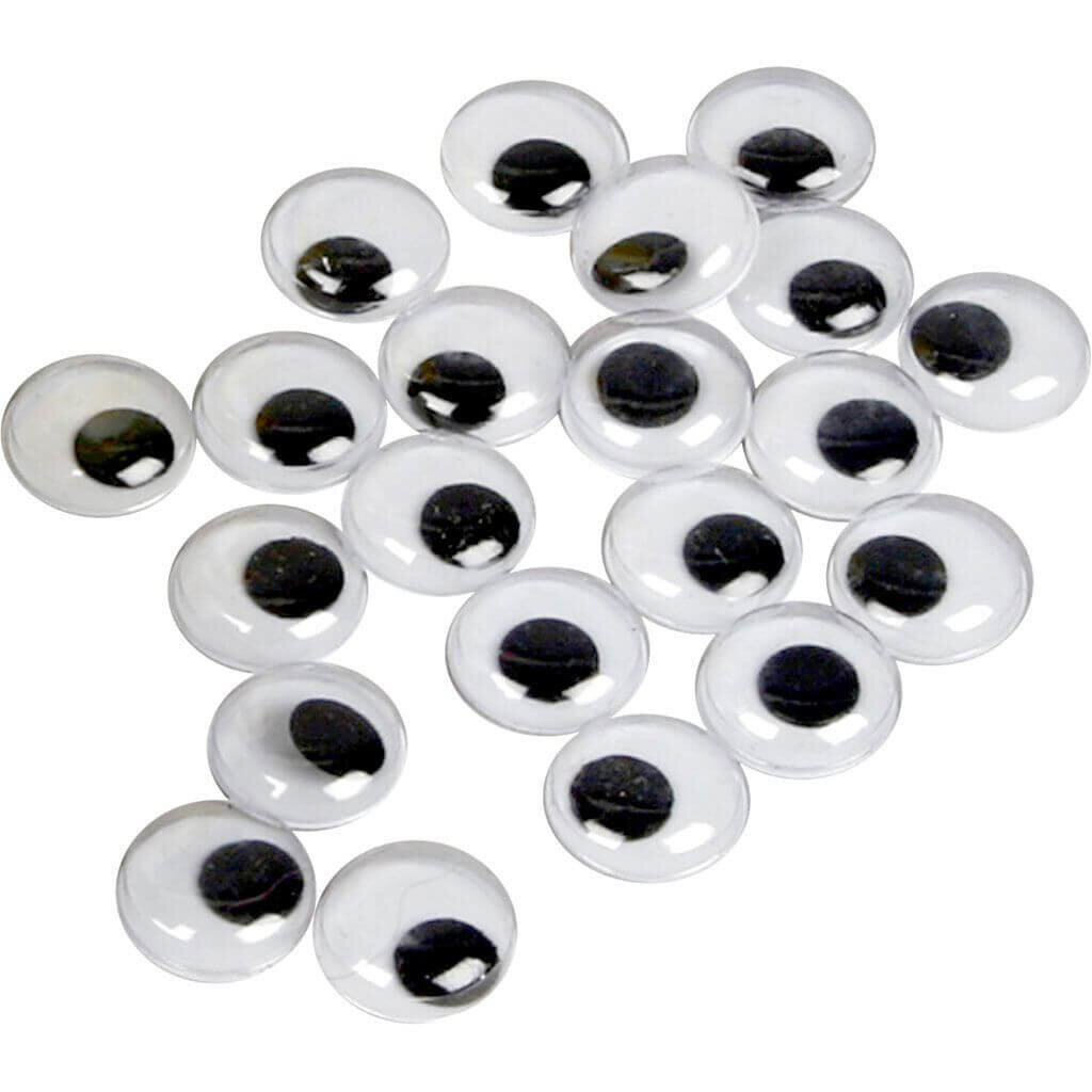 Wiebelogen 20 x