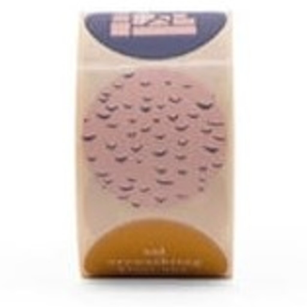 Sluitstickers sinterklaas 9x