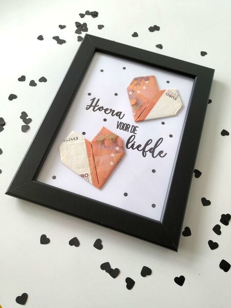 Printable huwelijk
