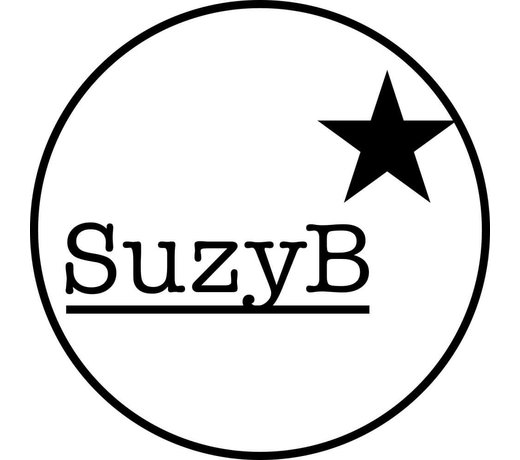 SuzyB