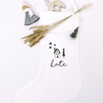 Kerst