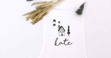 Kerst