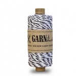 Bakers Twine