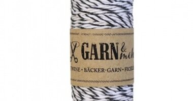 Bakers Twine