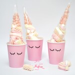 Unicorn feestje