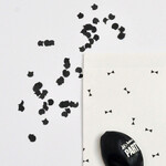 Confetti