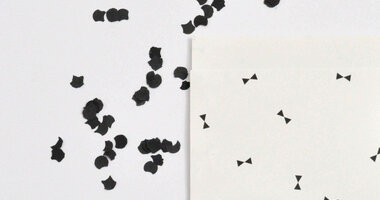 Confetti