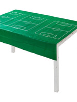Voetbal tafelkleed