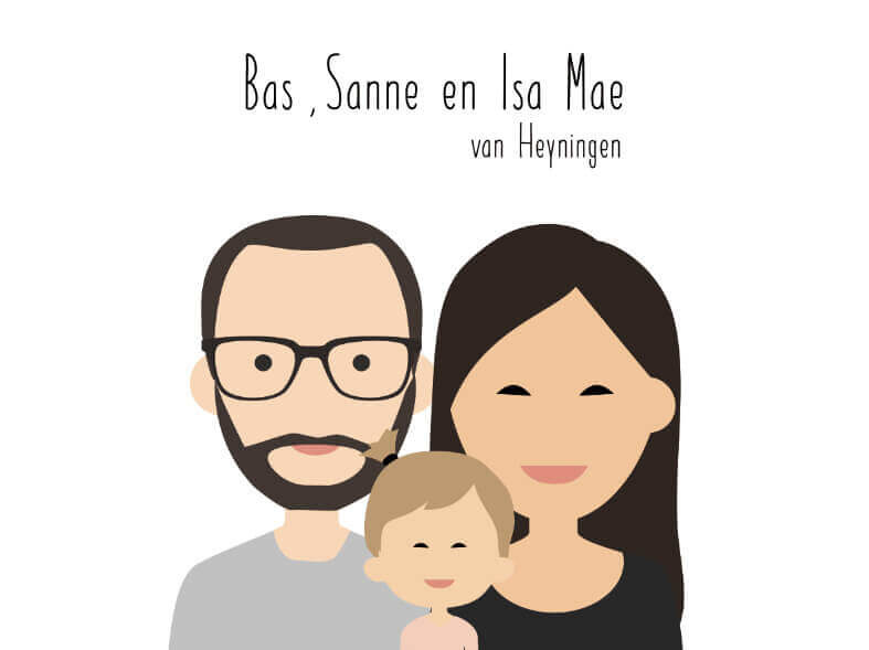 https://www.suzyb.nu/cadeautjes/familie-posters/