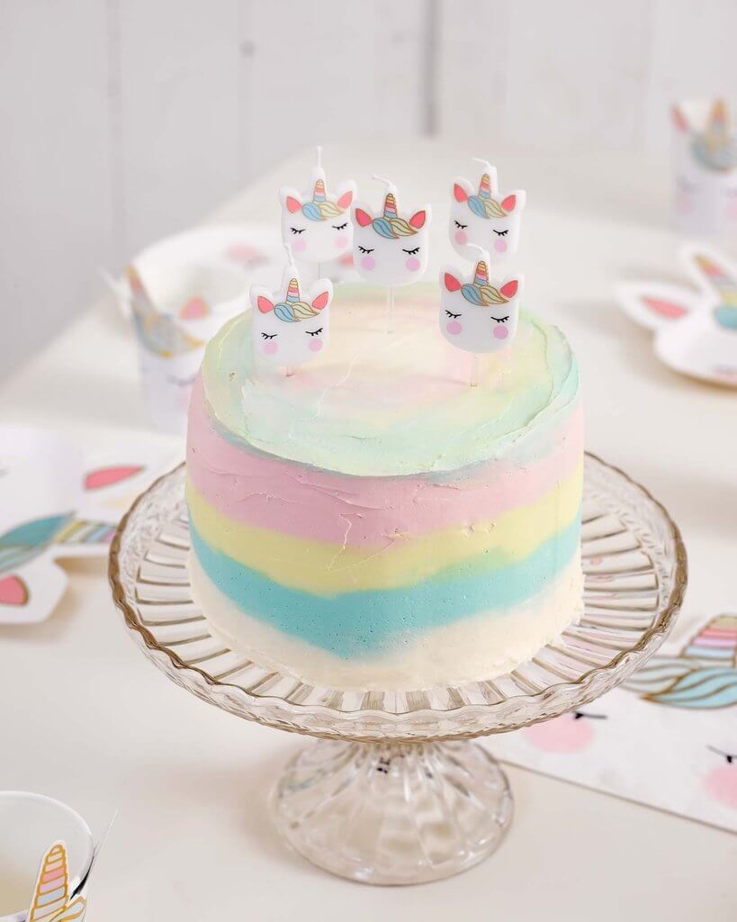 Een makkelijke taart met tips kan iedereen een kindertaart maken - SuzyB
