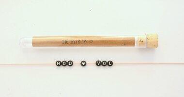 Armbandjes