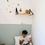 Kinderkamer