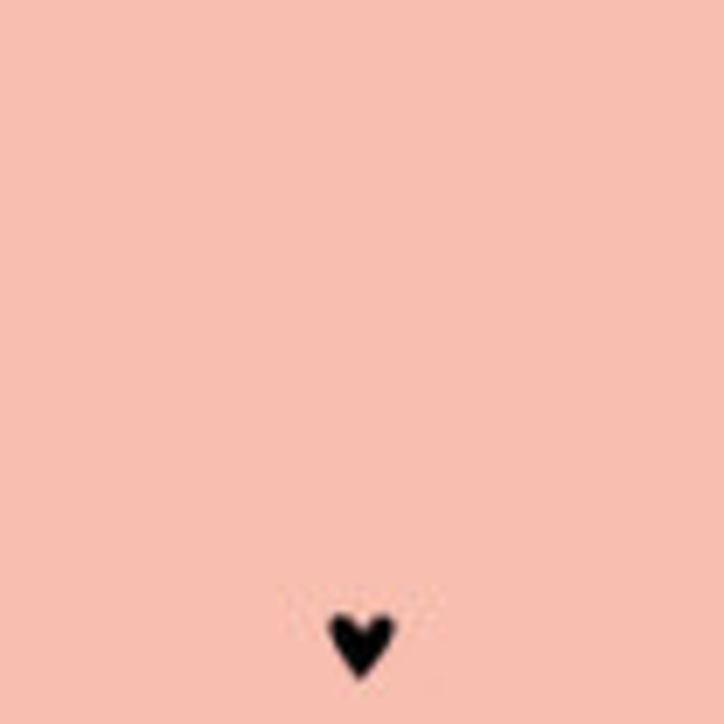 Sluitsticker vaantje pretty things inside 5x