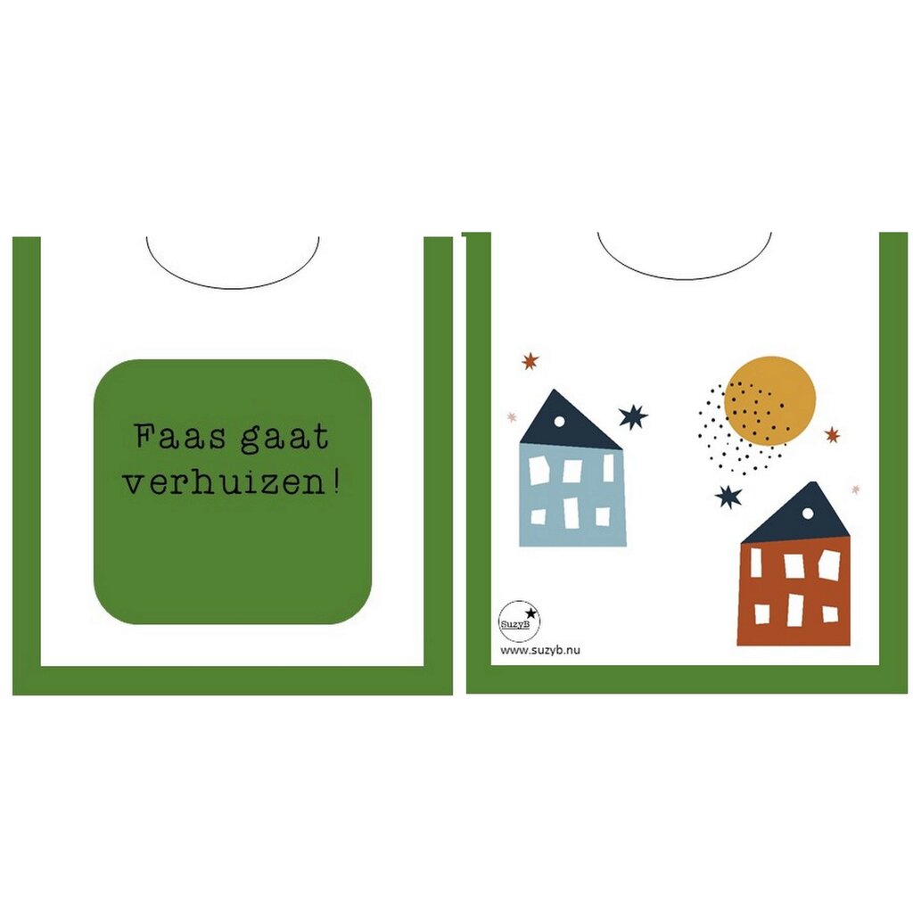 Knijpfruitwikkel  verhuizen (Printable)