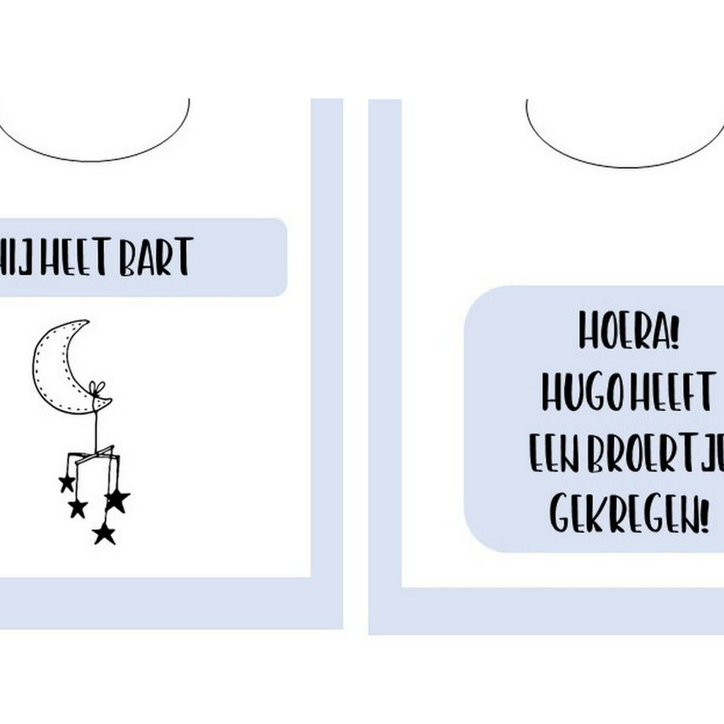 Knijpfruitwikkel  broertje  (printable)