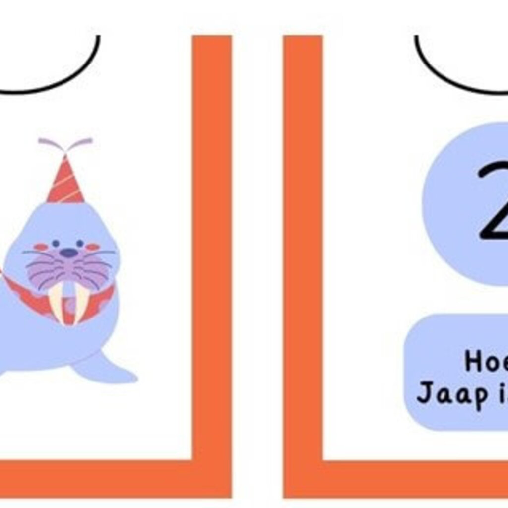 Knijpfruitwikkel  Zeeleeuw