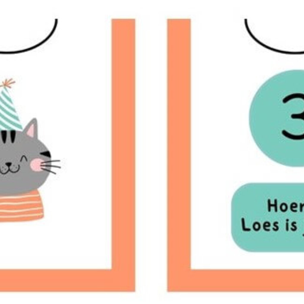 Knijpfruitwikkel  Poes