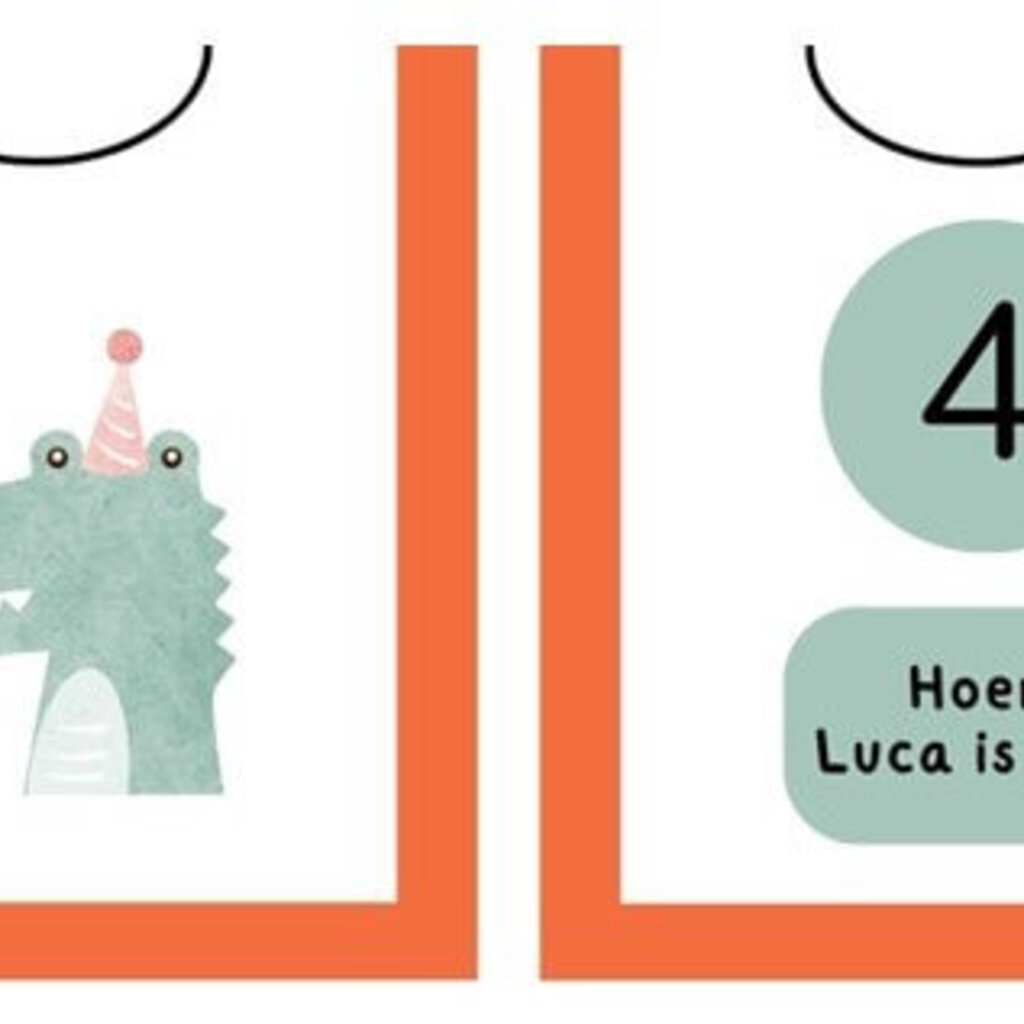 Knijpfruitwikkel  Krokodil