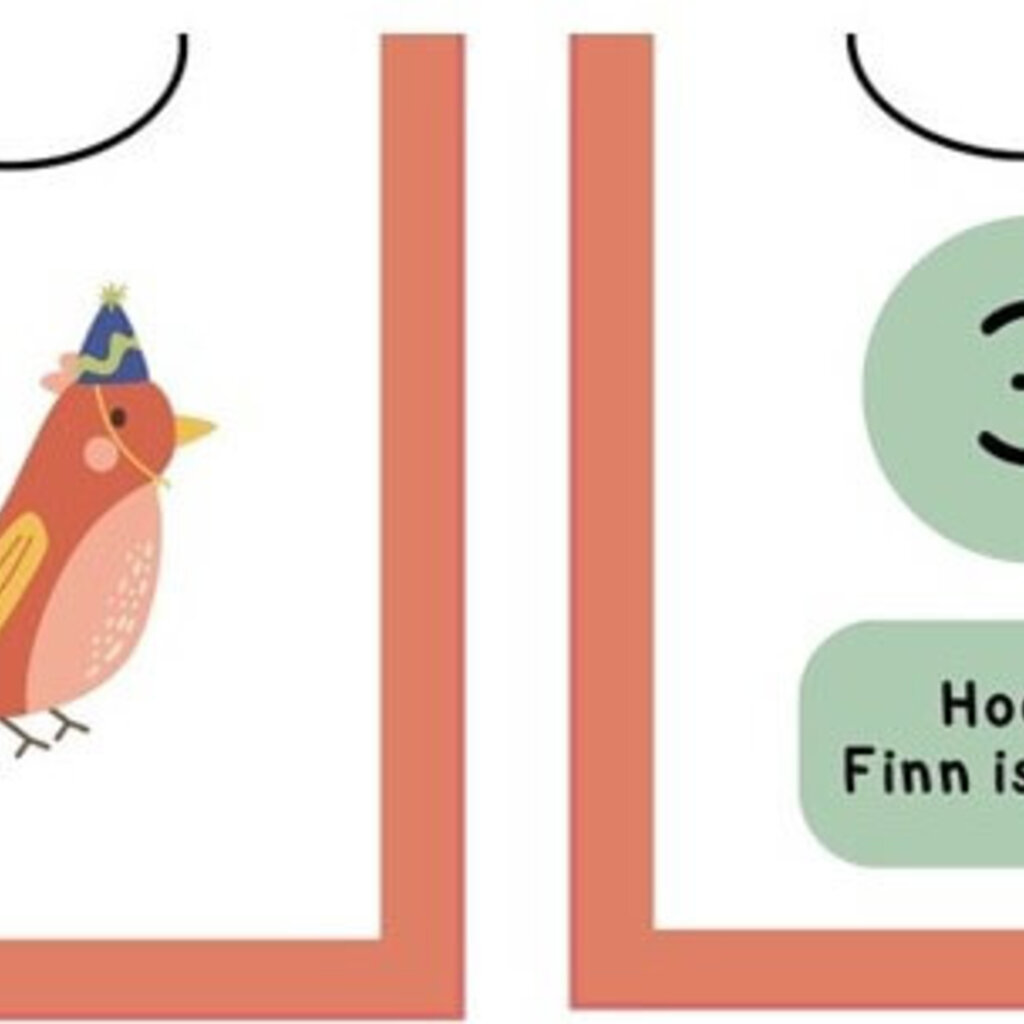 Knijpfruitwikkel  Vogel