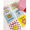  Printable Broodtrommel kaartjes