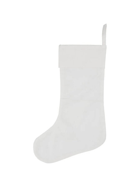 Kerstokken 4x