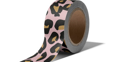 Washi tapes