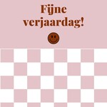 Wenskaarten