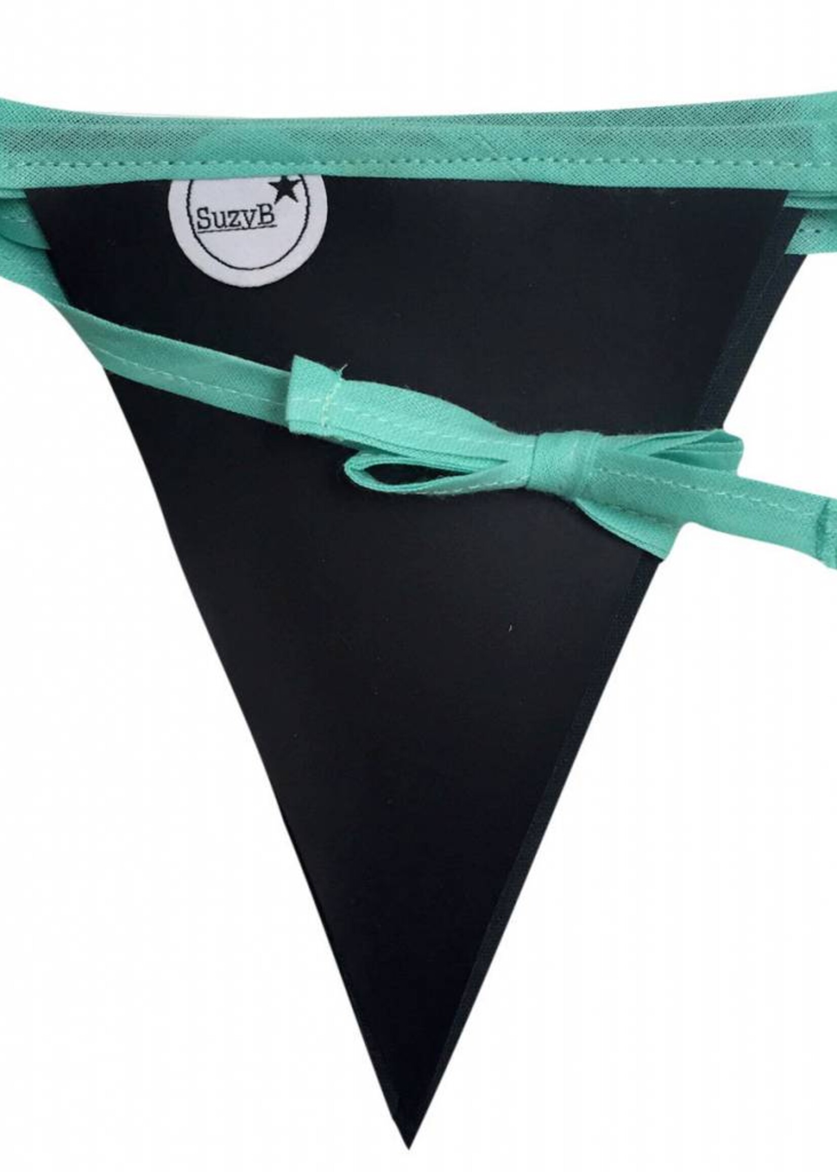 Krijtbordslinger mint