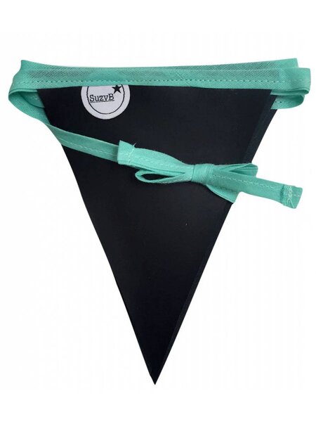 Krijtbordslinger mint