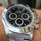 used Rolex watches