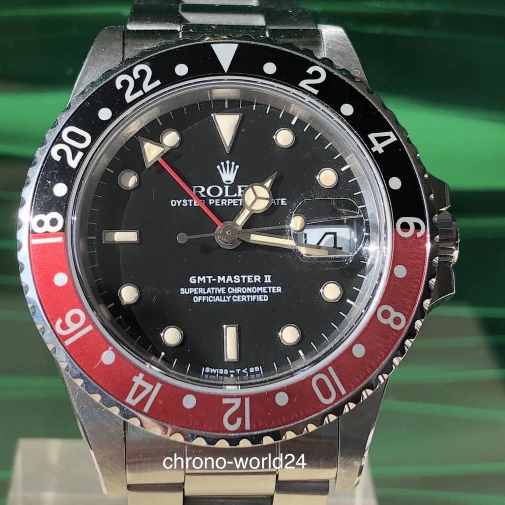 gmt fat lady