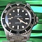 Rolex Submariner 5513 Maxi MK3 "Lollipop" B&P & orig sales invoice