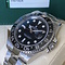 Rolex GMT-Master II 116710LN 2018  B&P LC EU TOP