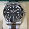 Rolex GMT-Master II 116710LN 2018  B&P LC EU TOP