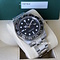Rolex GMT-Master II 116710LN 2018  B&P LC EU TOP