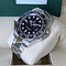 Rolex GMT-Master II 116710LN 2018  B&P LC EU TOP