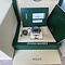Rolex GMT-Master II 116710LN 2018  B&P LC EU TOP