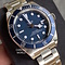 Tudor Black Bay 58 "Navy Blue" Ref. M79030B unworn EU 2020 B&P