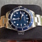 Tudor Black Bay 58 "Navy Blue" Ref. M79030B unworn EU 2020 B&P