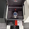 Tudor Black Bay 58 "Navy Blue" Ref. M79030B unworn EU 2020 B&P