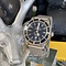 Breitling Superocean Heritage 46 A17320, 2008, BOX & PAPERS