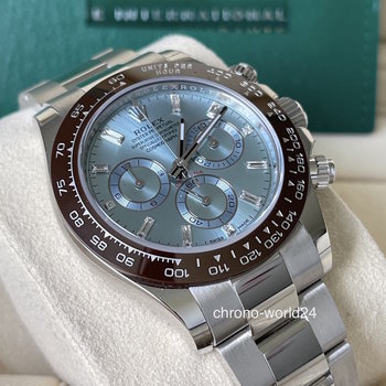 rolex 116506 price Big sale - OFF 71%