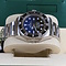 Rolex Deepsea D-Blue Ref.126660, Eu, 2020, unworn, new card, ungetragen