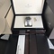 Patek Philippe Nautilus Mondphase 5712/1A-001 unworn 2018, Box&Papers  (German), ungetragen