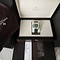 Patek Philippe World Time Flyback Chronograph 5930P-001, green, 2021, Platin, grün, unworn