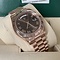 Rolex Day-Date II  Ref.218235, 2015, Eu,41mm, choco dial, Box& Papers, TOP